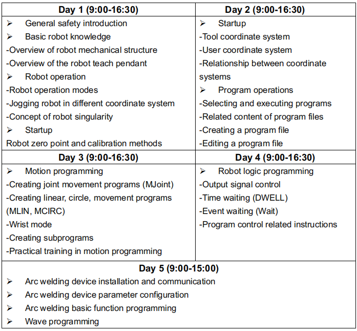 1702968637172574IKMU.png image.png