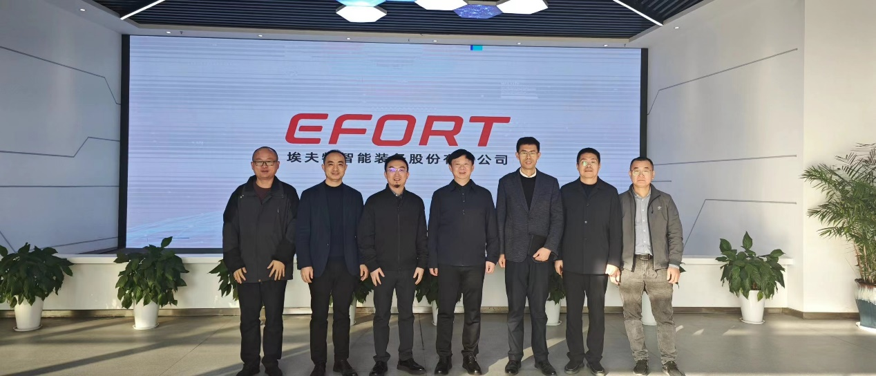 17006190949979744IyD.png 图片5.png