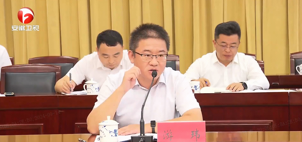 1726296713510093JLiz.png 图片1.png