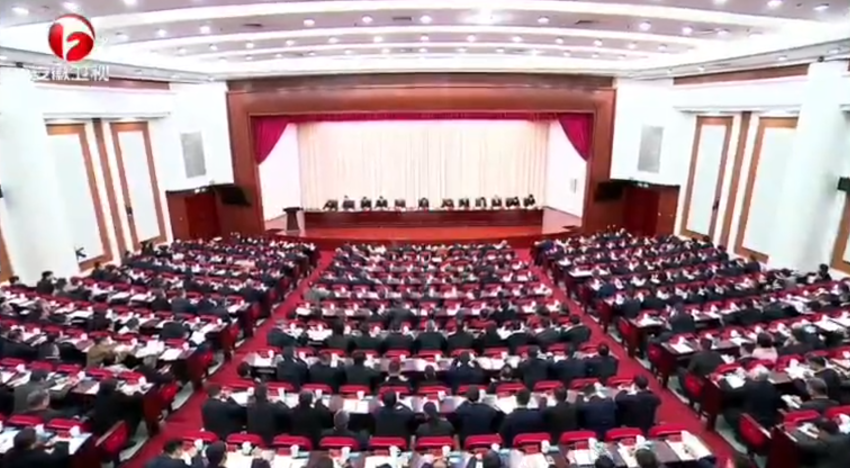 1773285220977370XApy.png image.png